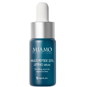 Rinopur Aerosol Monodose 10 Fiale da 3 ml