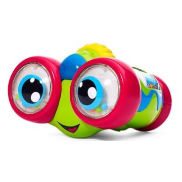 Chicco gioco Chiccoristopher explorer