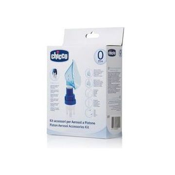 Chicco kit aerosol