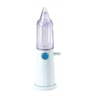 Doccia nasale Chicco 90660