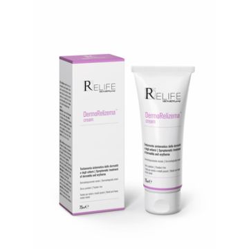 Dermorelizema Crema 75ml