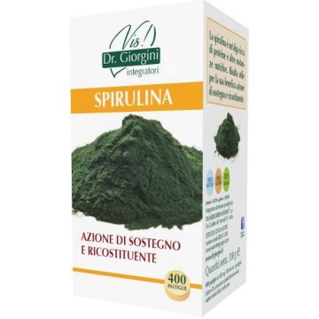Spiruvis 400 past.svs