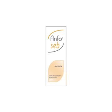 Anfo seb loz.50ml