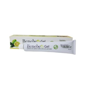 Benebeo gel 50ml