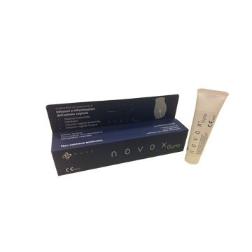 Novox gyno pomata 15ml