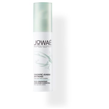 Jowae conc.giov.a-macchie 30ml
