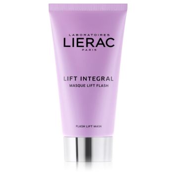 Lift integral maschera 75ml