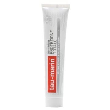 Taumarin Dentifricio Protezione Totale 75ml
