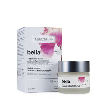 Bella gg tratt a/eta' e a/macc
