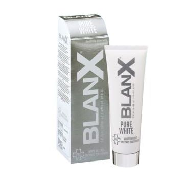 Blanx pro pure white 25ml
