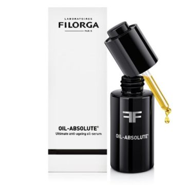 Filorga oil absolute 30 ml