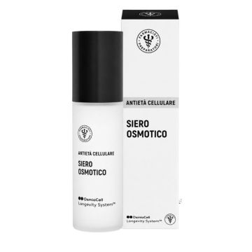 LFP Antietà Cellulare Siero Osmotico 30 ml