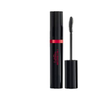 Euphidra mascara 3in1 Euphidra mascara 3in1
