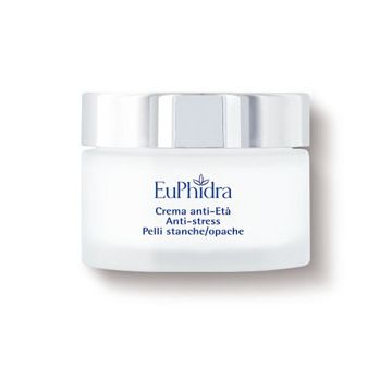 Euphidra sp crema a/stress op.