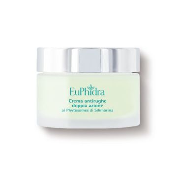 Euphidra sp crema antir.40ml
