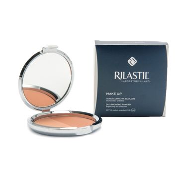 Rilastil maquill.terra comp.