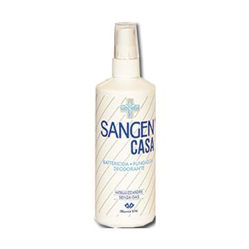Sangen casa nebul 300ml