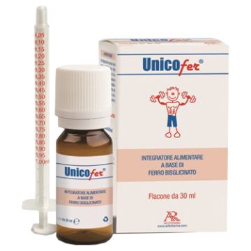 Unicofer 30ml