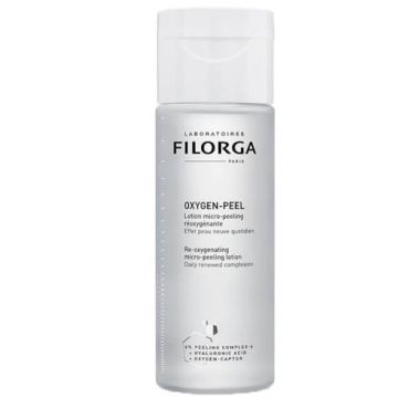 Filorga oxygen-peel 150 millilitri