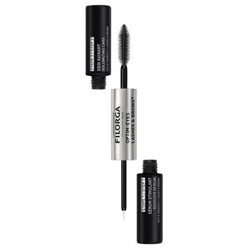 Filorga optim eye lashes&brows 2x6.5 ml
