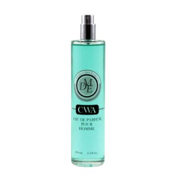 Profumo uomo cwa 100ml