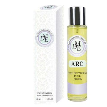 Profumo donna arc 100ml