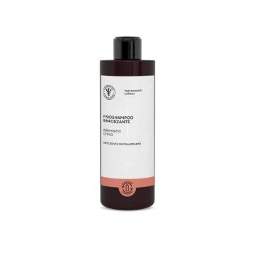 LFP Promo Shampoo Rinforzante 400 ml