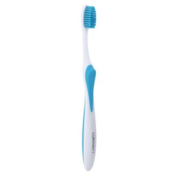 Curasept Spazzolino soft classic