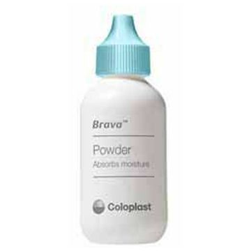 Brava polvere 25g
