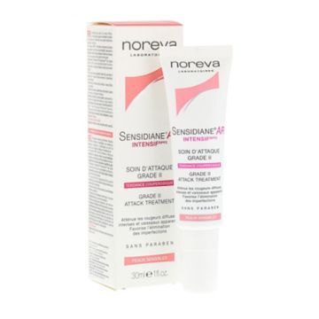 Sensidiane AR Crema Intensiva 30ml