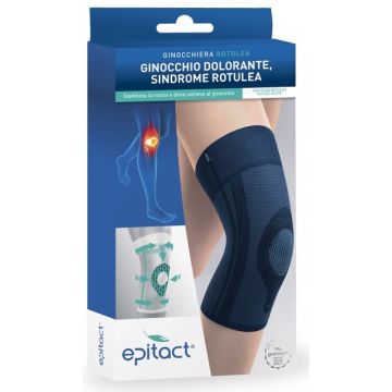 Epitact ginocch.rotulea 1