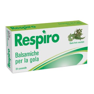 Respiro 24 caram.euc.fte
