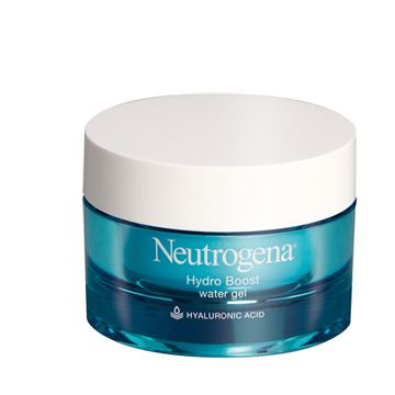 Neutrogena hb acqua-gel 50ml