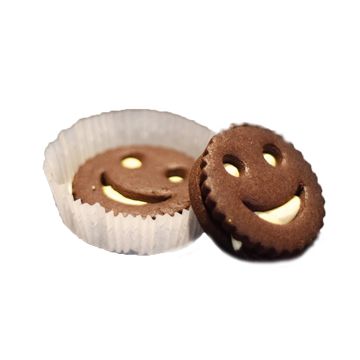 Smile 200 g