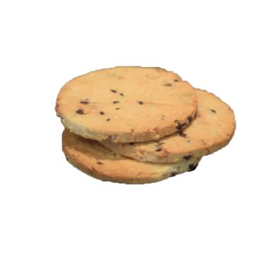 Cookies 200 g
