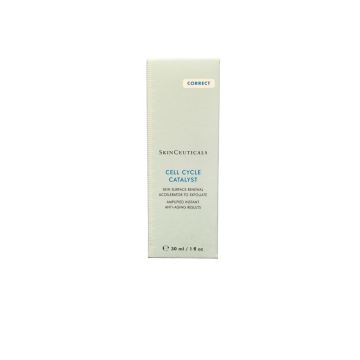 Skinceuticals Cell Cycle Catalyst 30 ml