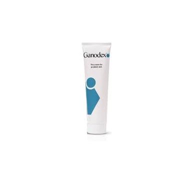 Ganodex crema 100ml Ganodex crema 100ml