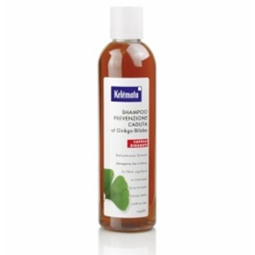Kelemata shampoo a-cad.250ml