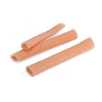Zanni Tubiprotector L 3pezzi
