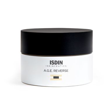 Isdinceutics age reverse 50ml