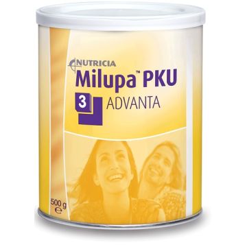 Pku 3 advanta 500 g
