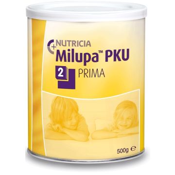 Pku 2 prima 500 g