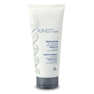 Plinest care crema smagl.200ml