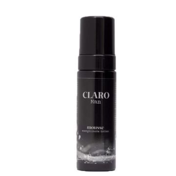 Claro-man detergente intimo 150ml
