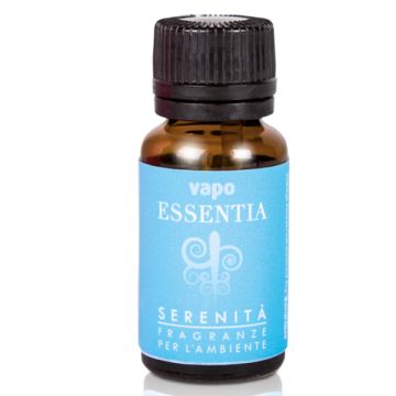 Vapo essentia serenita' 10 ml