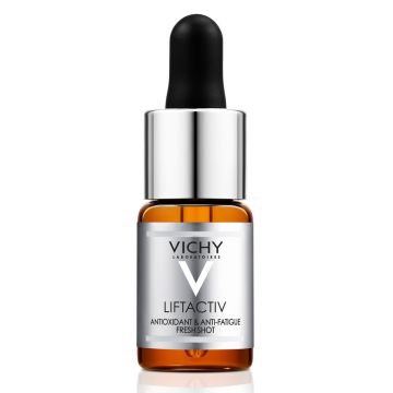 Liftactiv concentr.fresco 10ml Liftactiv concentr.fresco 10ml