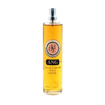 Profumo donna ang 100ml