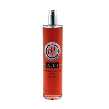 Profumo donna add 100ml