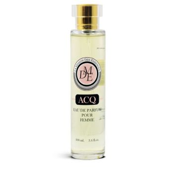 Profumo donna acqf 100ml
