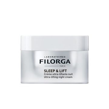 Filorga sleep & lift crema liftante 50ml